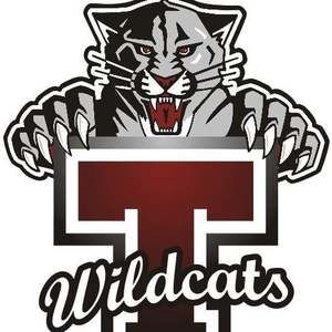 Meet your Posher, Martin